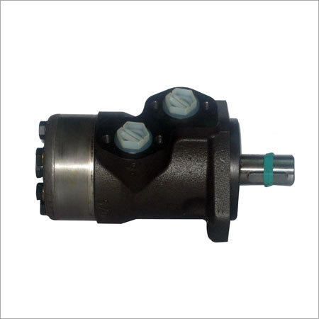 OMP-200 Pneumatic Tools