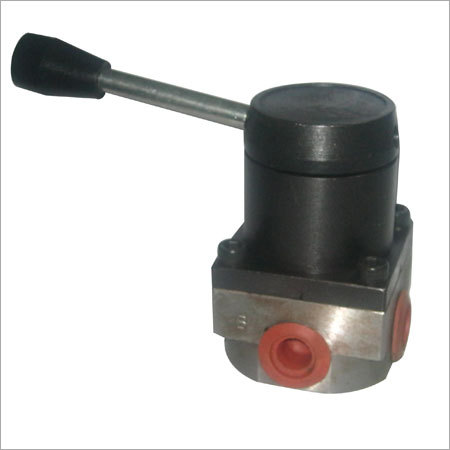 4RQC Pneumatic Tools