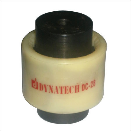 DC-28 Pneumatic Tools