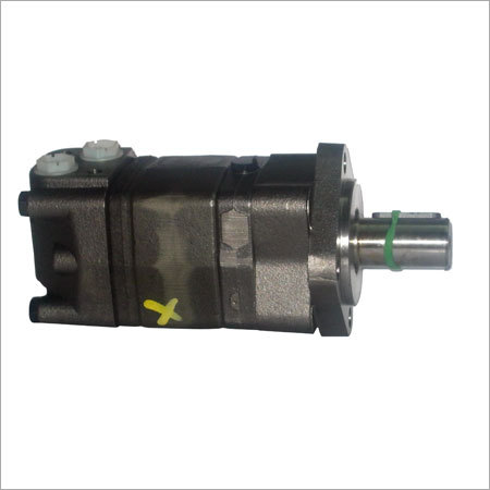 OMS-315 Pneumatic Products