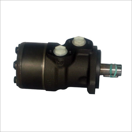 OMR-250 Pneumatic Roducts