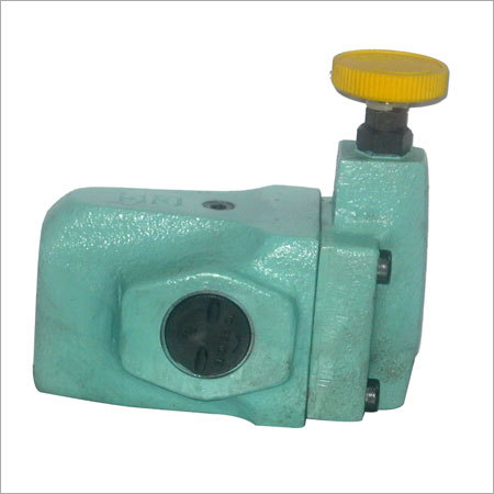 BT06 Pumps Equipment