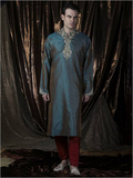 Designer Kurta Pajama