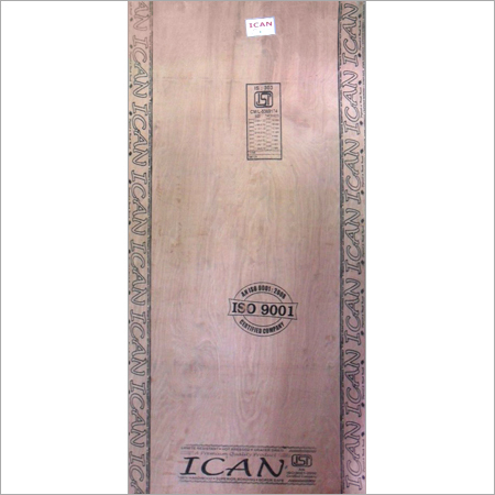 Shelving Board