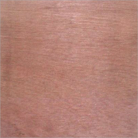 Furniture Boards