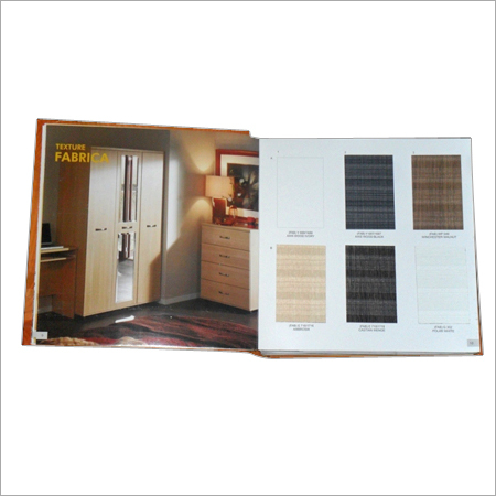 Flash Doors
