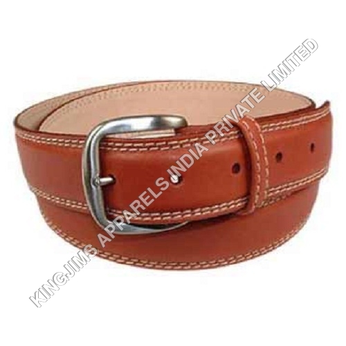 fashion formal belts
