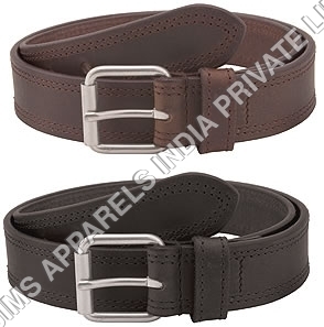 fashion formal belts