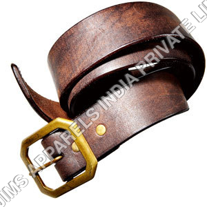 fashion formal belts