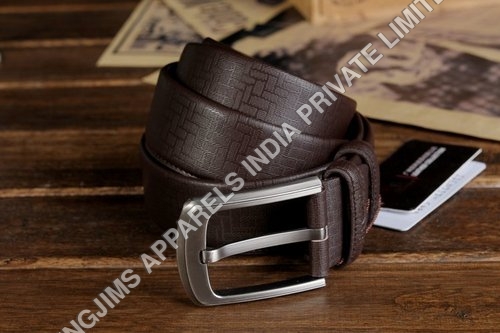fashion formal belts