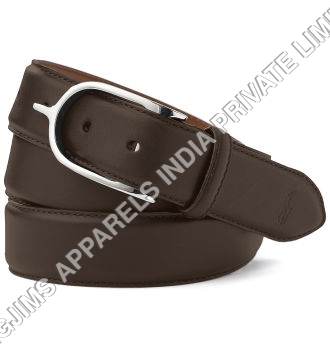 fashion formal belts 