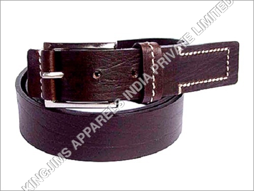 fashion indian  formal belts 