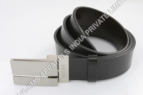 fashion indian  formal belts 
