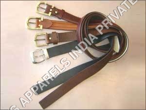 fashion indian  formal belts 
