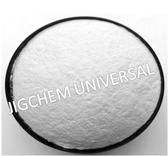 Methyl Paraben By JIGCHEM UNIVERSAL
