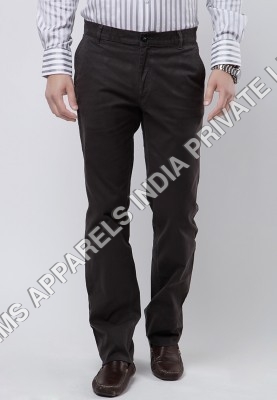 fashion indian formal trousers