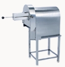 POTATO SLICER MACHINE