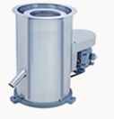 HYDRO STEAM MACHINE