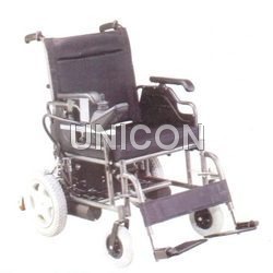 Wheel Chair