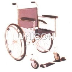 Wheel Chair