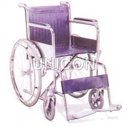 Wheel Chair