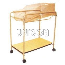 Baby Bassinet