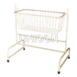 Baby Cradle