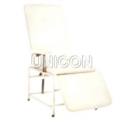 Blood Transfusion Chair