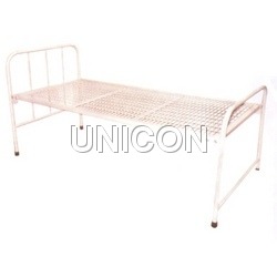 Hospital Furniture
