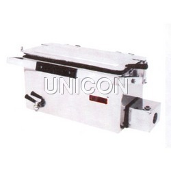 Instrument Sterilizer Electric (S.S)