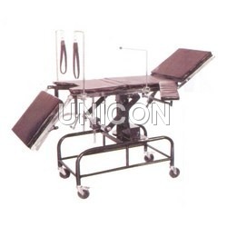 Operation & Examination Table