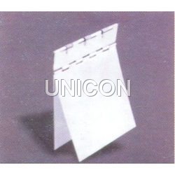 Patient Case Sheet Holder