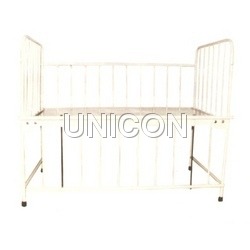 Pediatric Bed