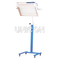 Phototherapy Unit