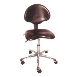 Surgeon Chair