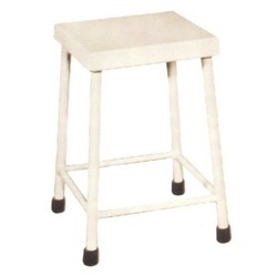 Visitor Stool