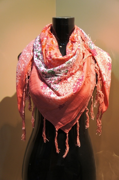 Stoles