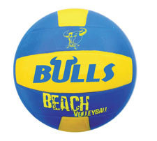 Beach Ball