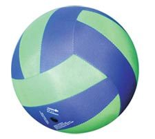 Promotional Volley Ball