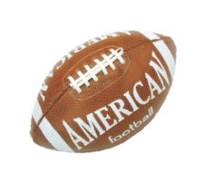 American Football