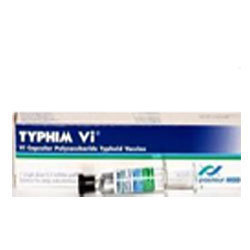 Typhim-vi
