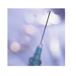 Typbar-pfs