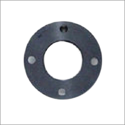 Slipon Flange