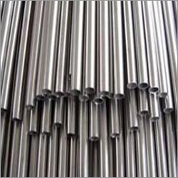 Inconel Tubes