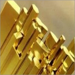 Industrial Non Ferrous Metal