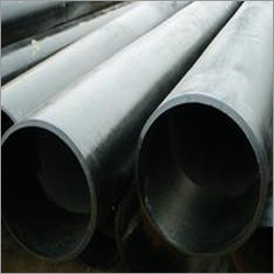 Carbon Steel Seamless Pipes