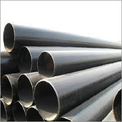 Non Ibr Pipes