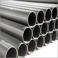 IBR Pipes