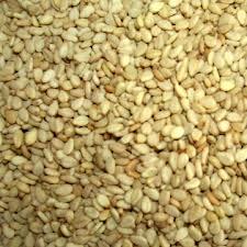 Sesame (Tilli)