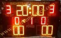 Led Scoreboard